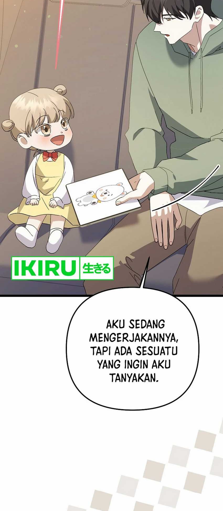 Halaman 69