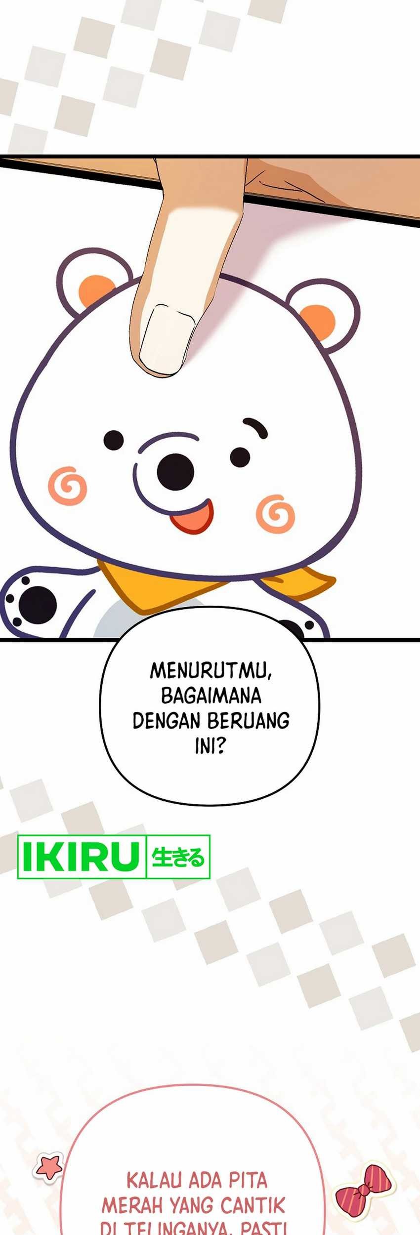 Halaman 70