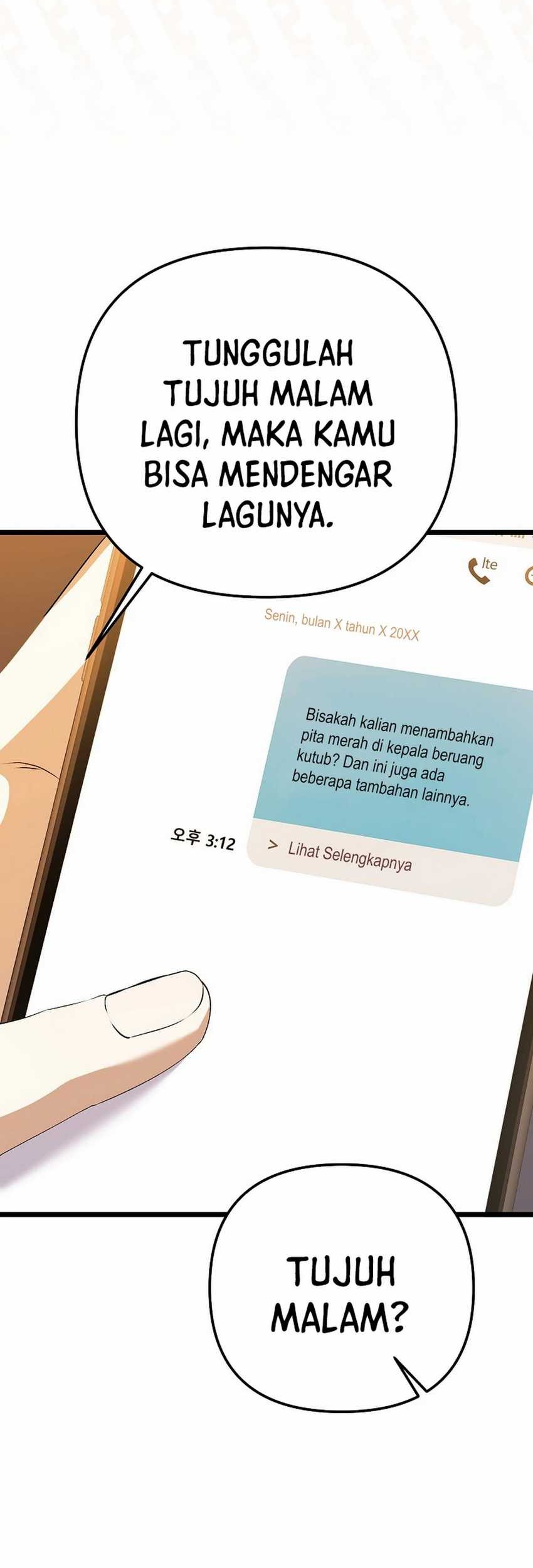 Halaman 72
