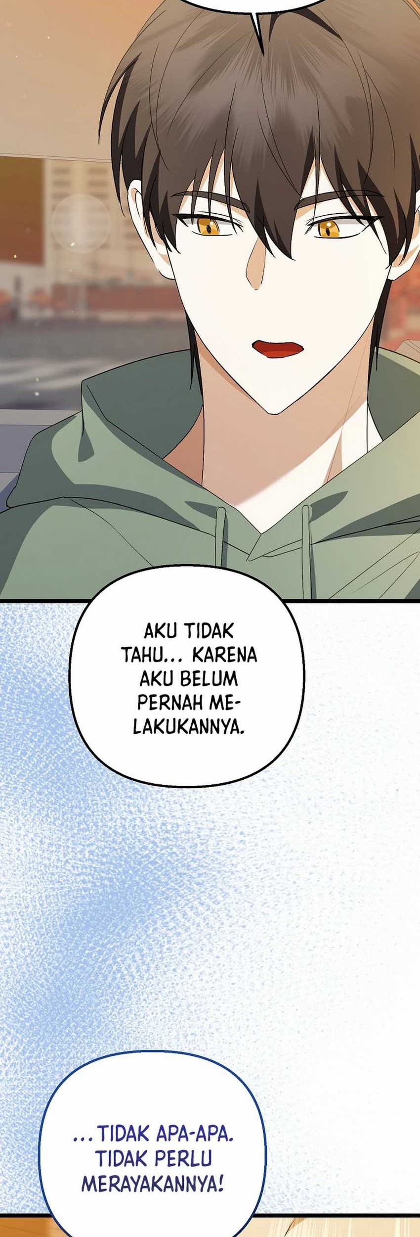 Halaman 79