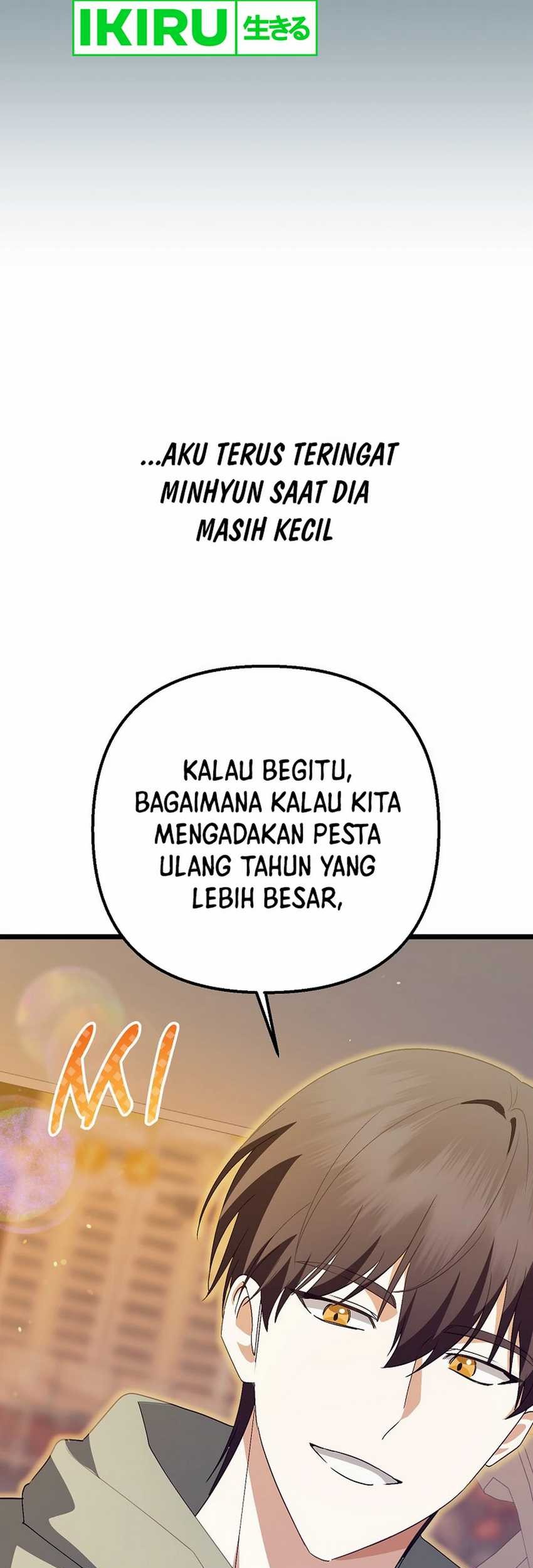 Halaman 82