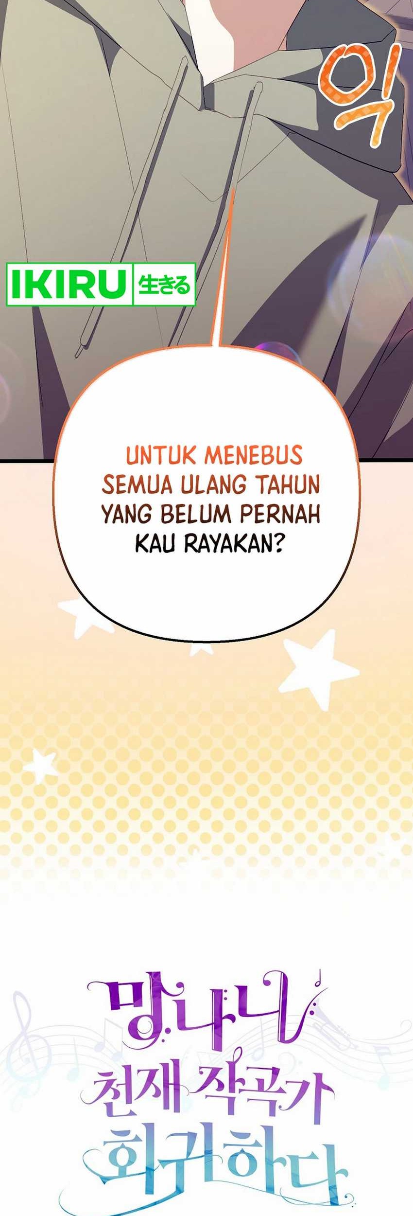Halaman 83