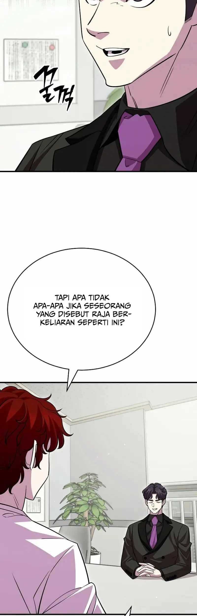 Halaman 345