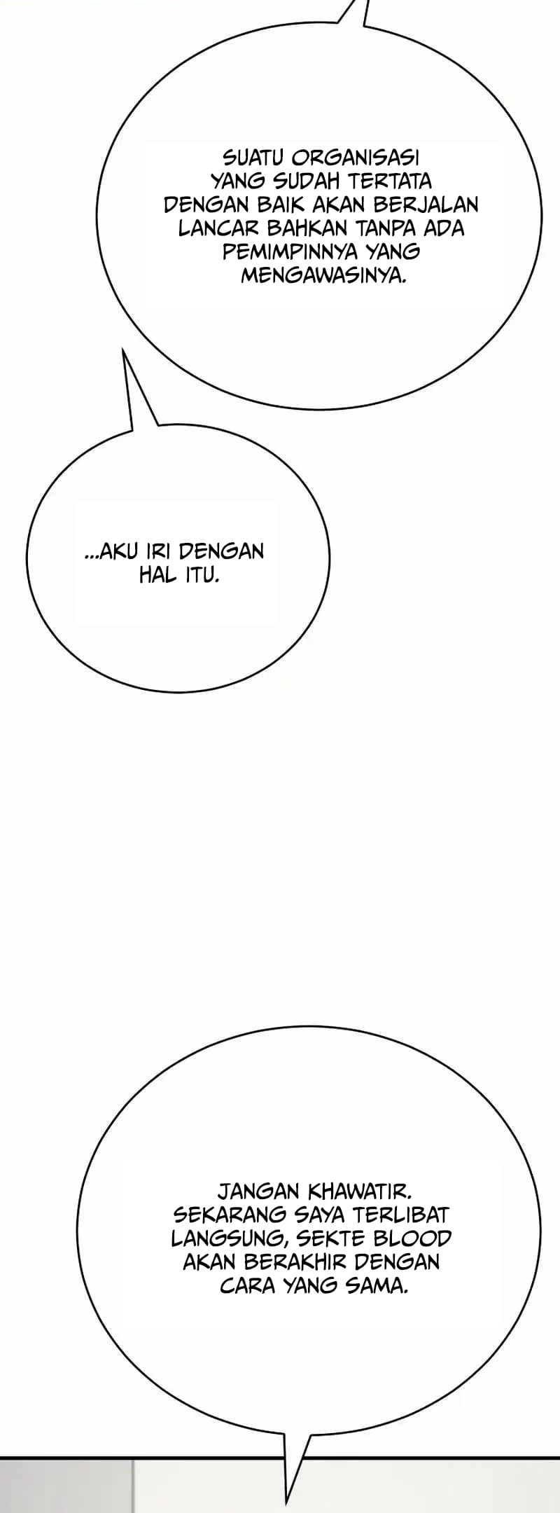 Halaman 346