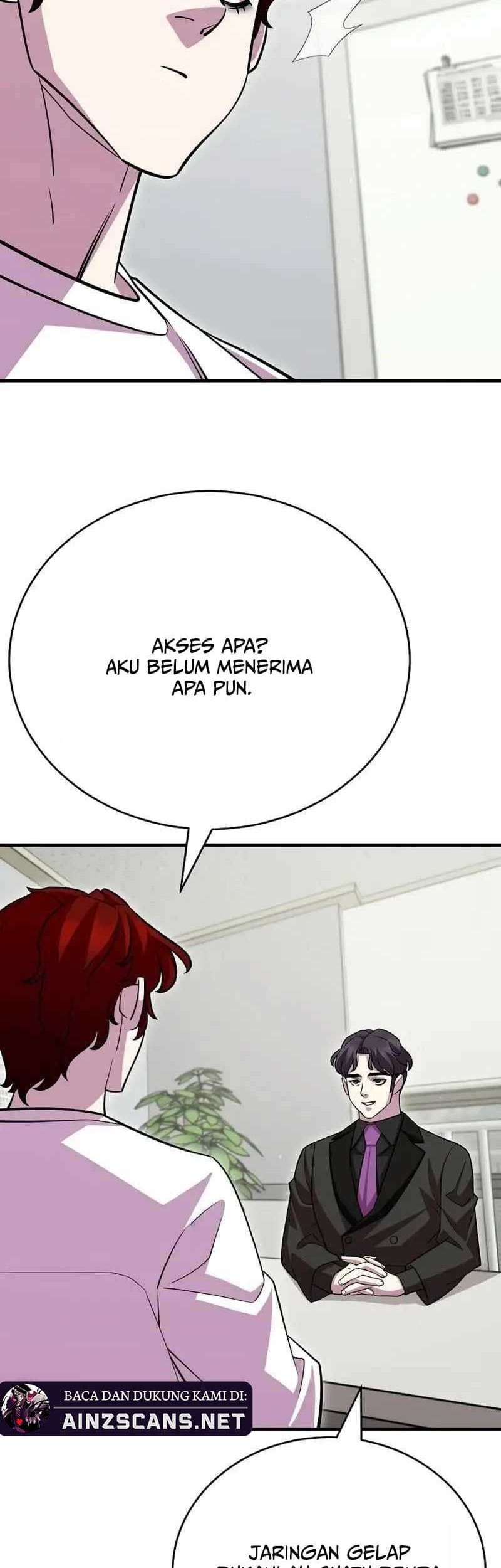 Halaman 348