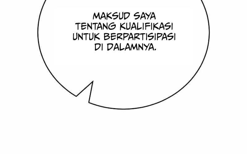 Halaman 350