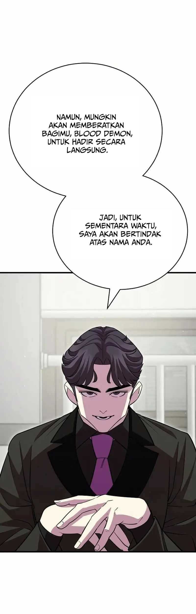 Halaman 351