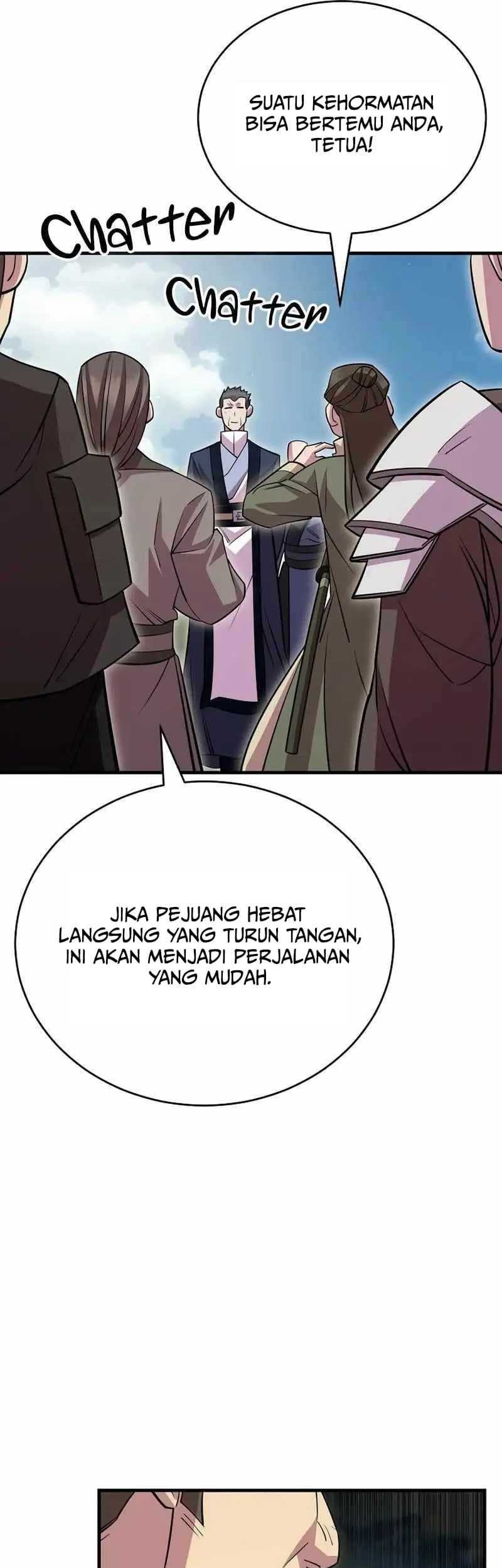 Halaman 367