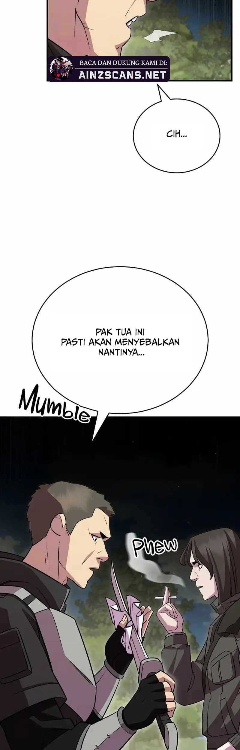 Halaman 368