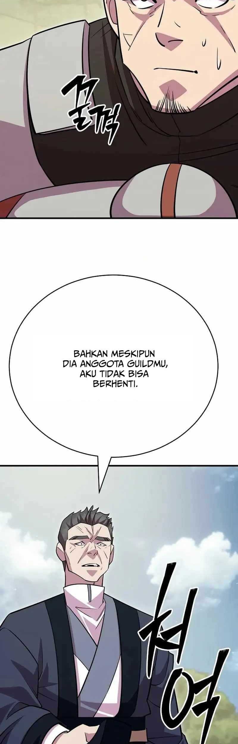 Halaman 382