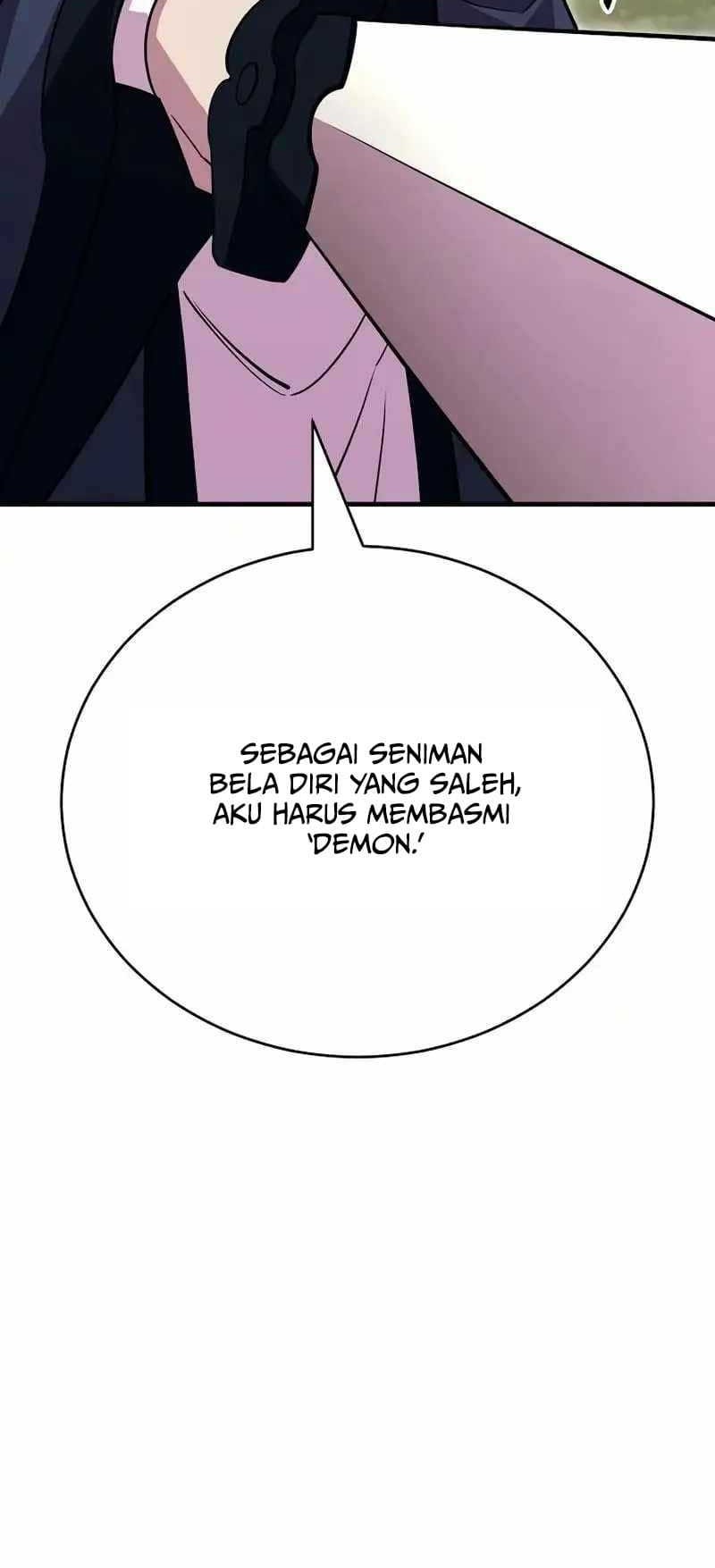 Halaman 383