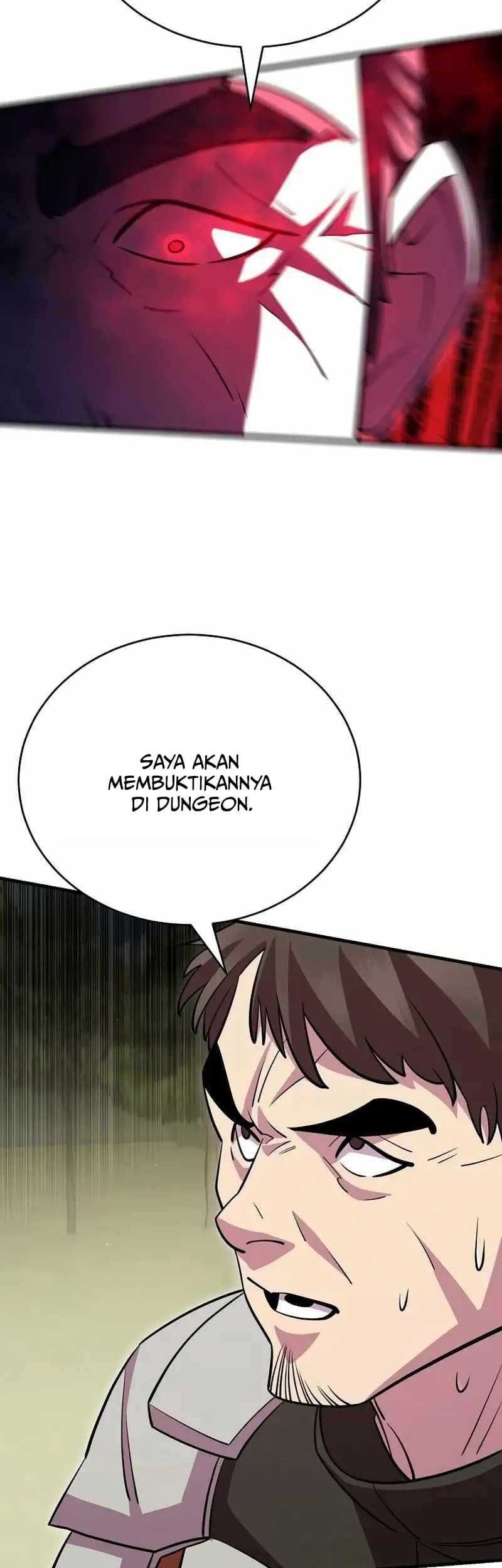 Halaman 385