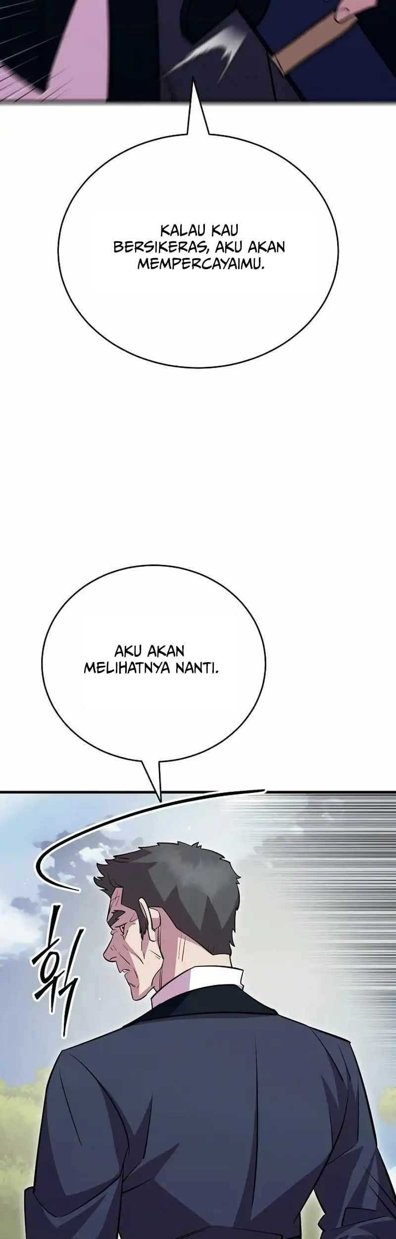 Halaman 388
