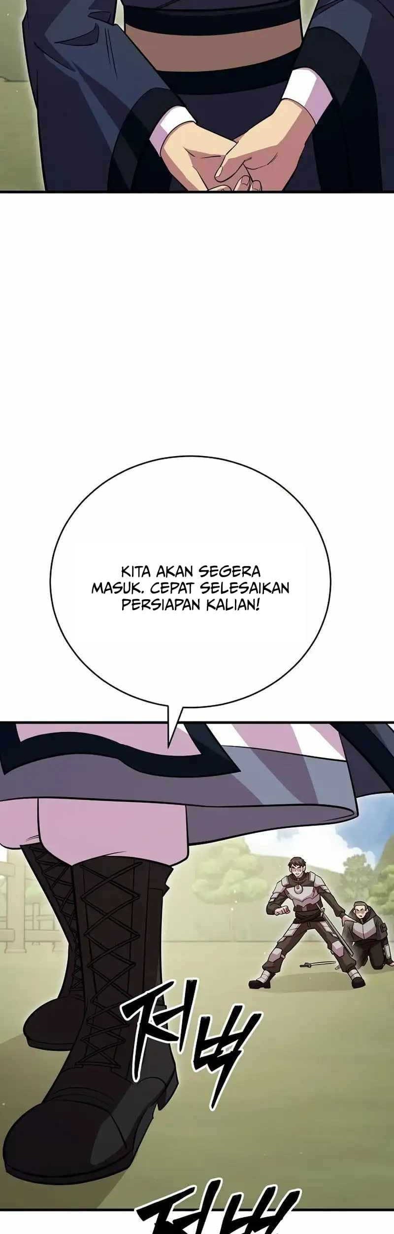 Halaman 389