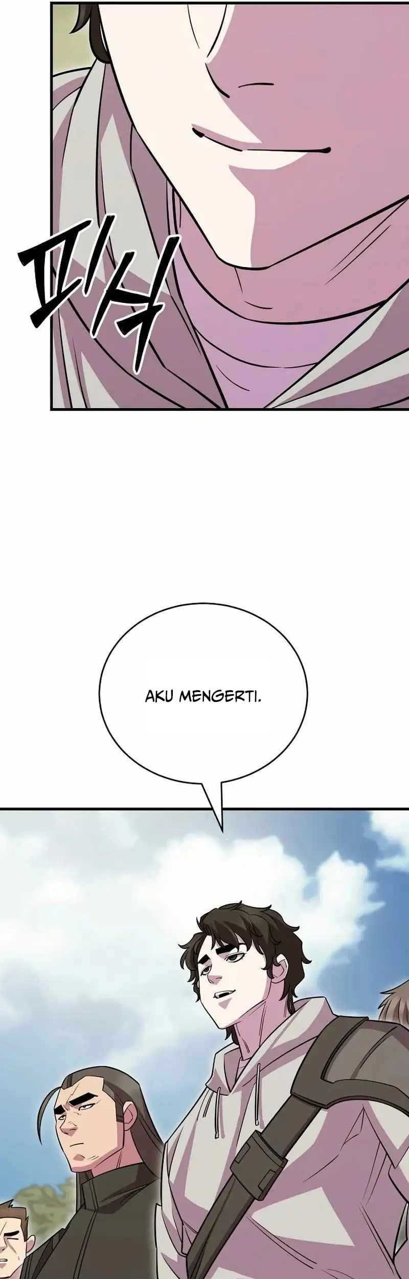 Halaman 400