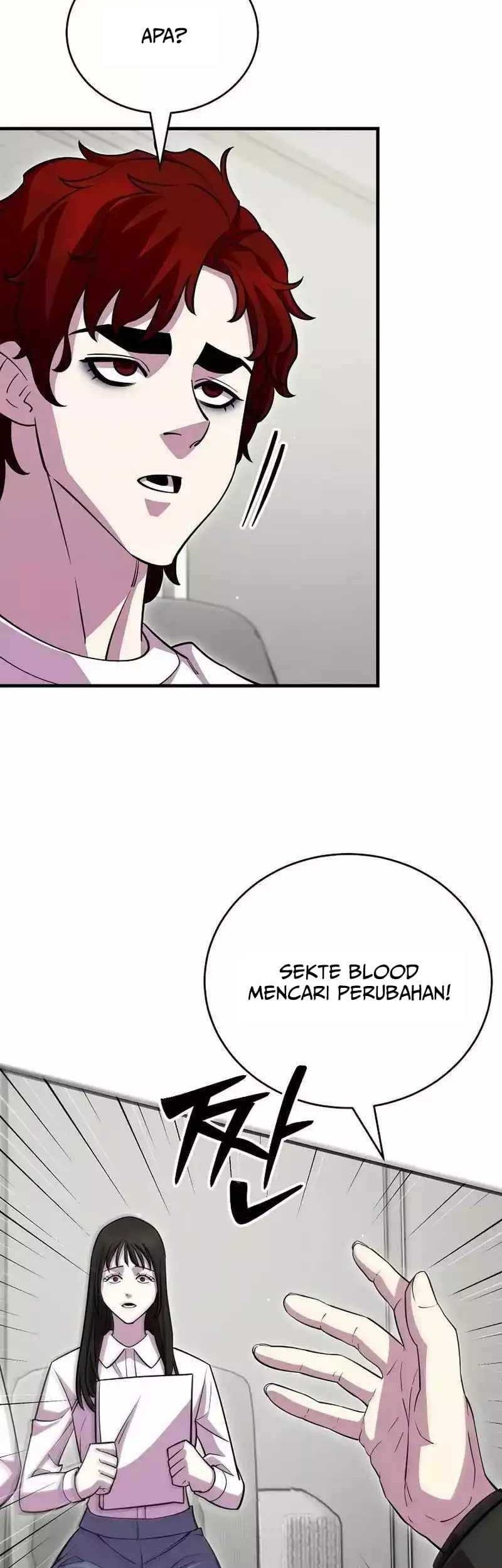 Halaman 323