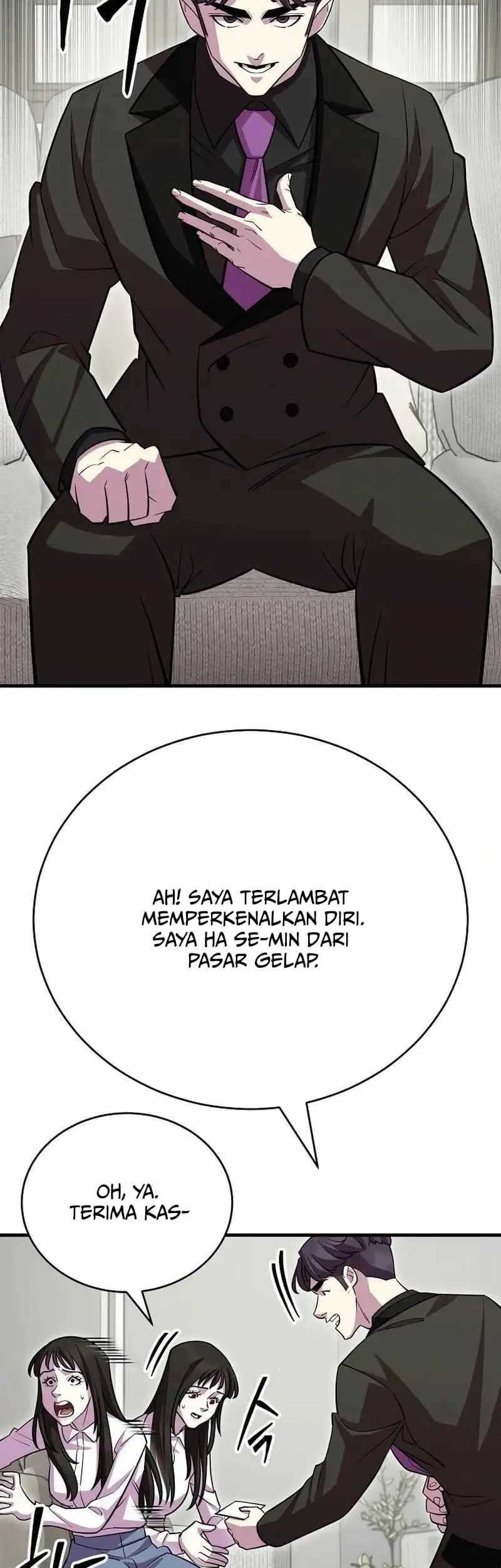 Halaman 326