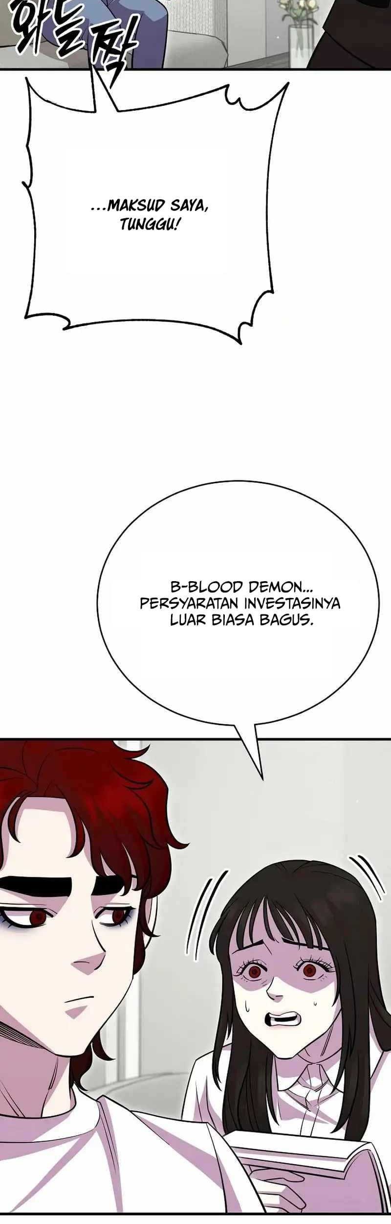 Halaman 327