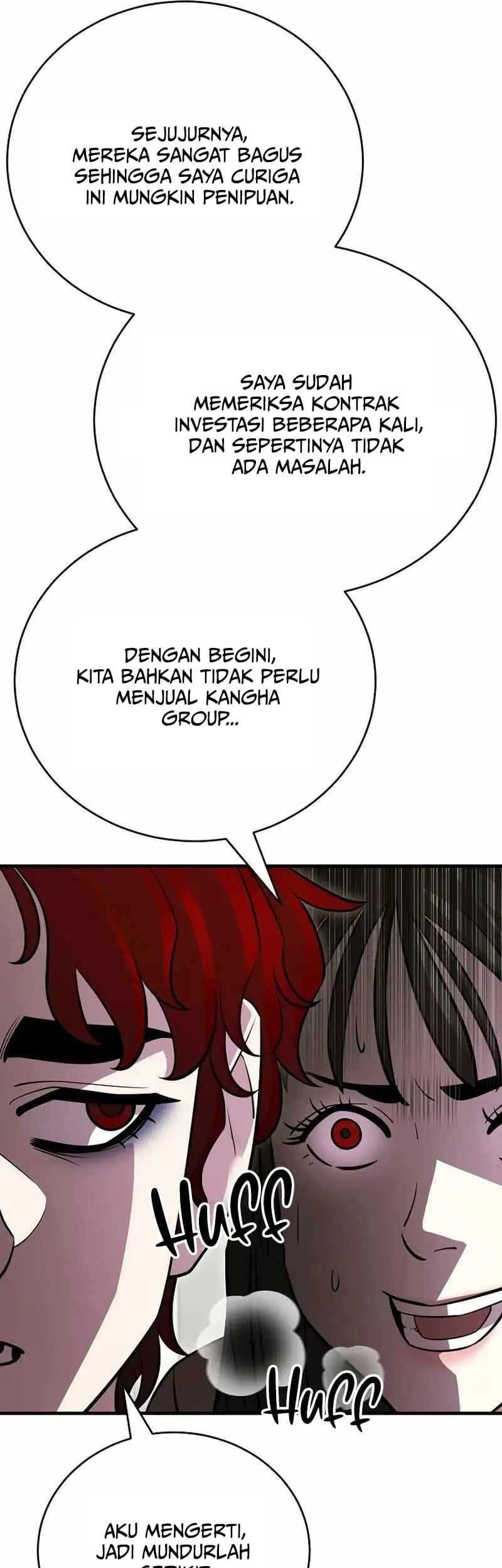 Halaman 329