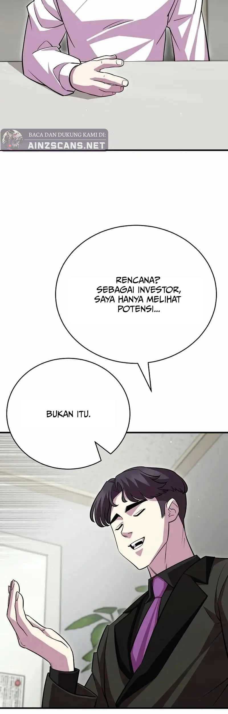 Halaman 335