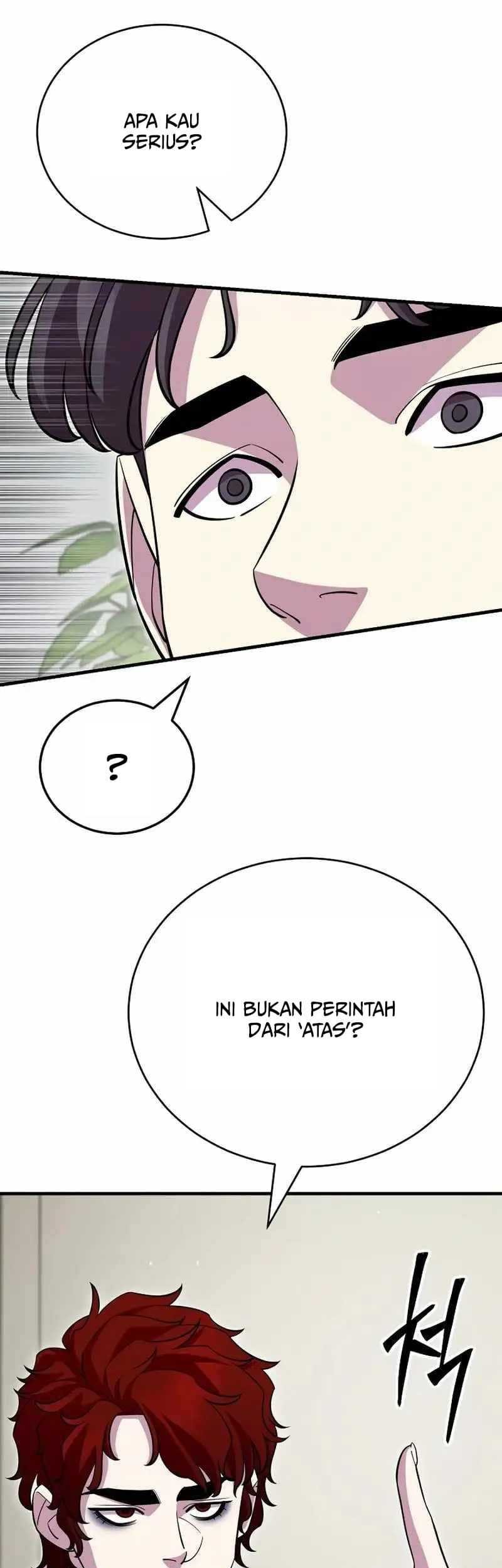 Halaman 341