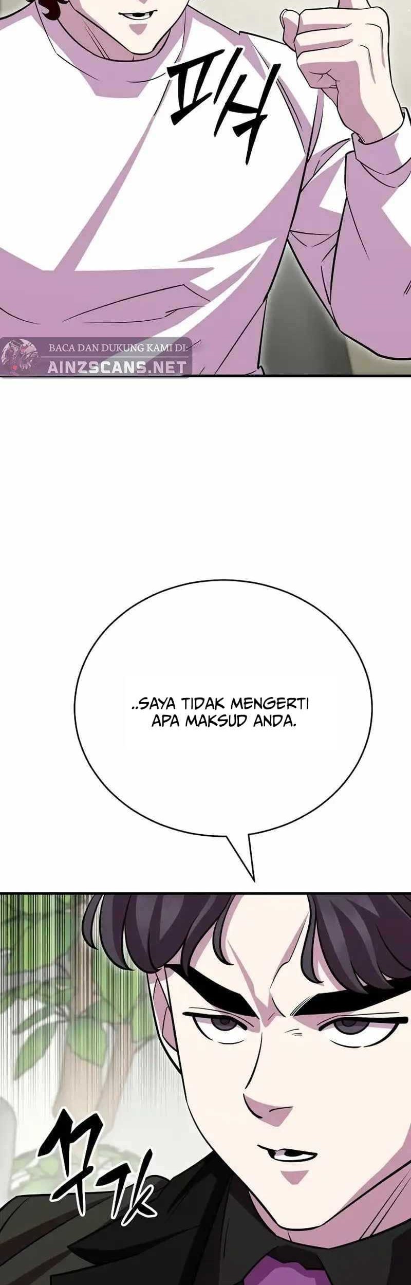 Halaman 342