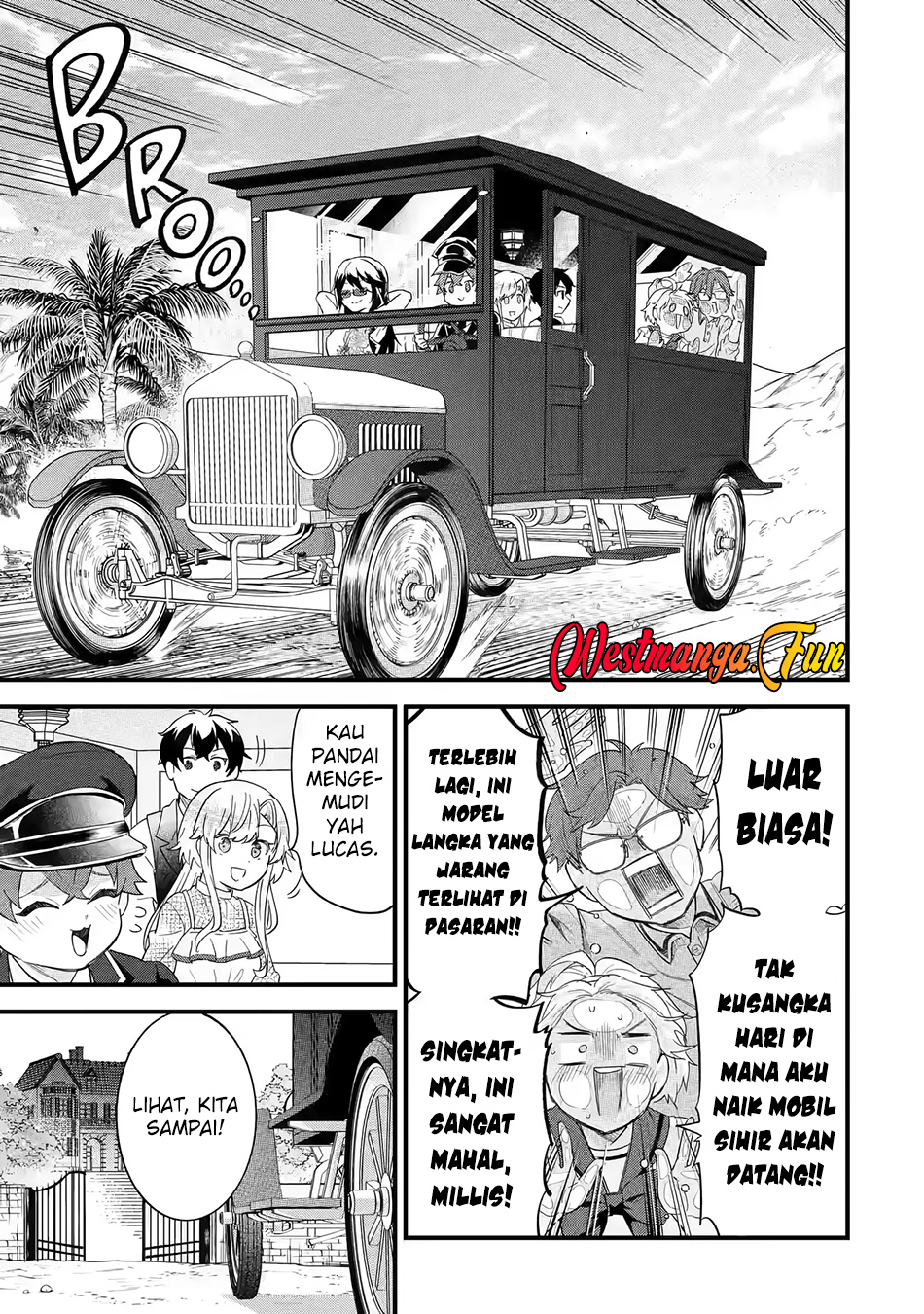 Halaman 26