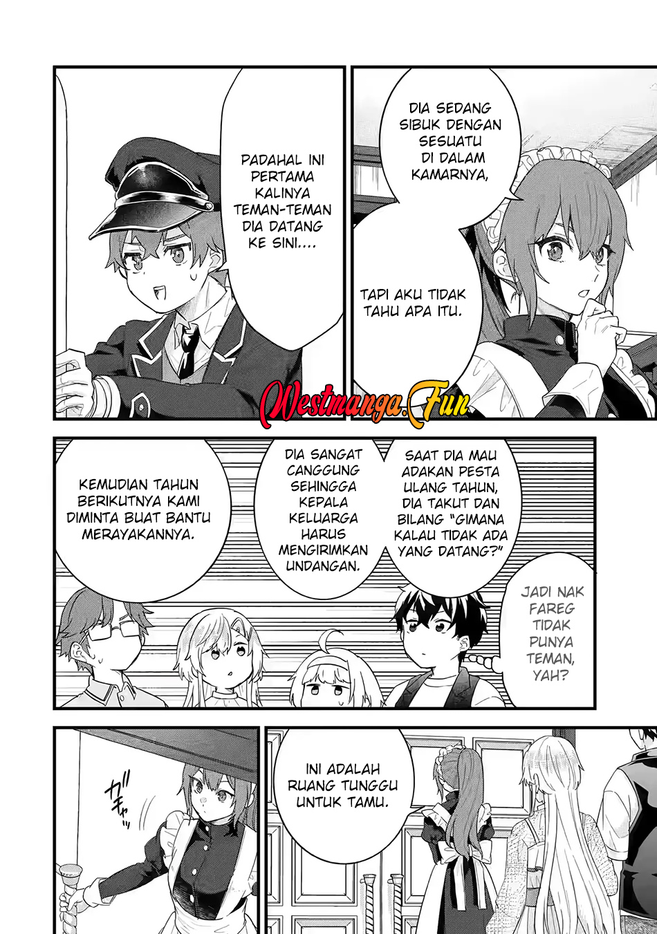 Halaman 29