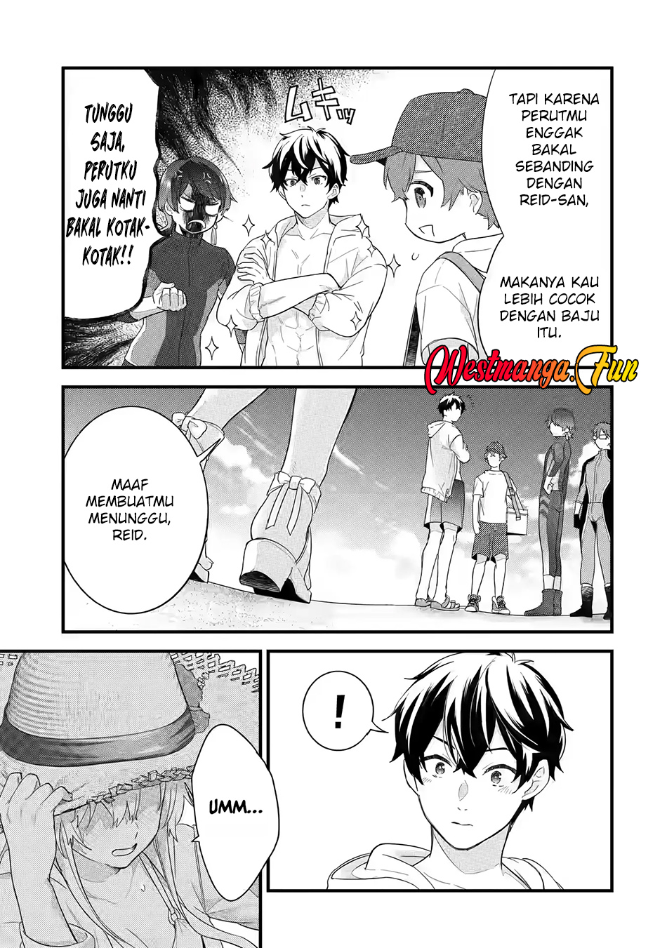 Halaman 32