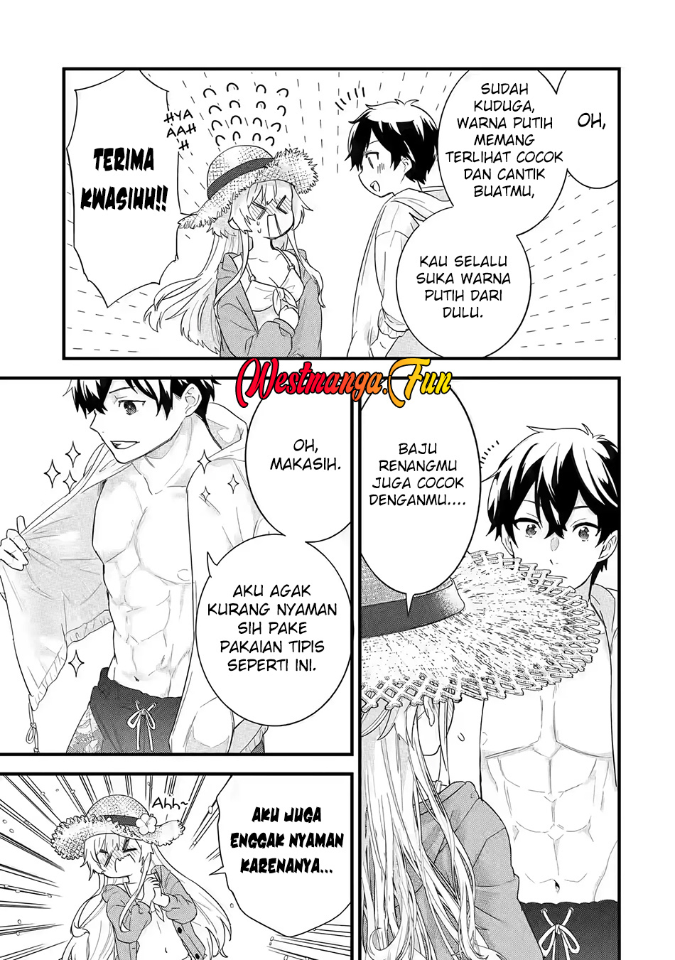 Halaman 34