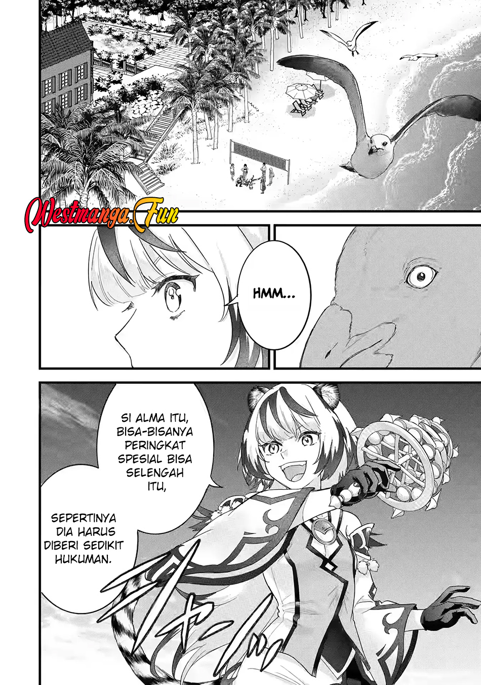 Halaman 39