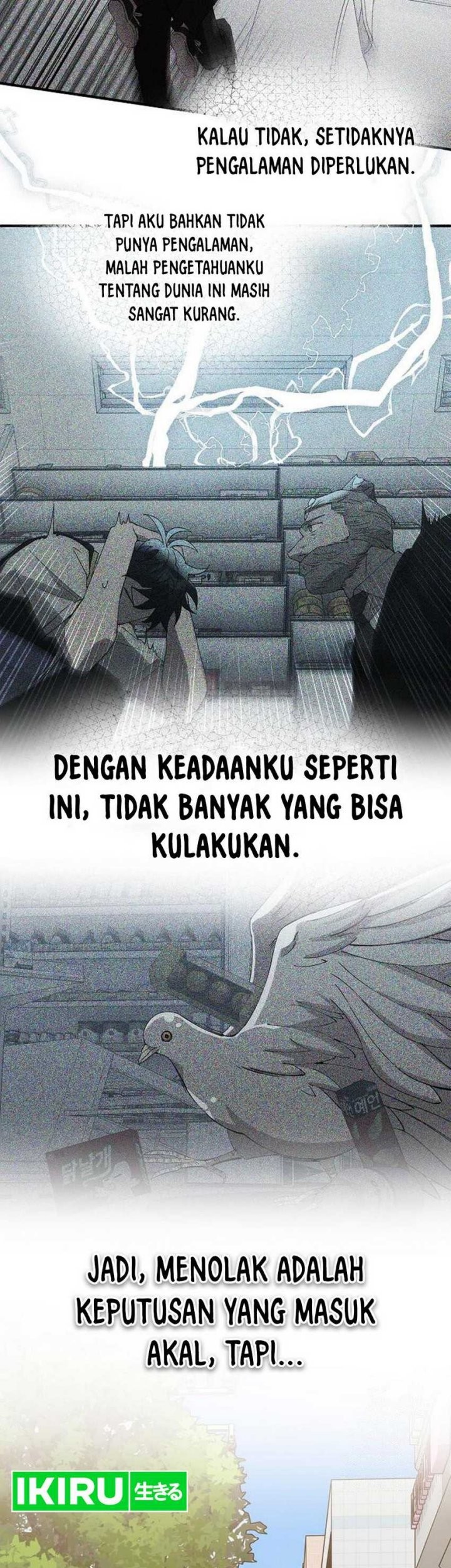 Halaman 250