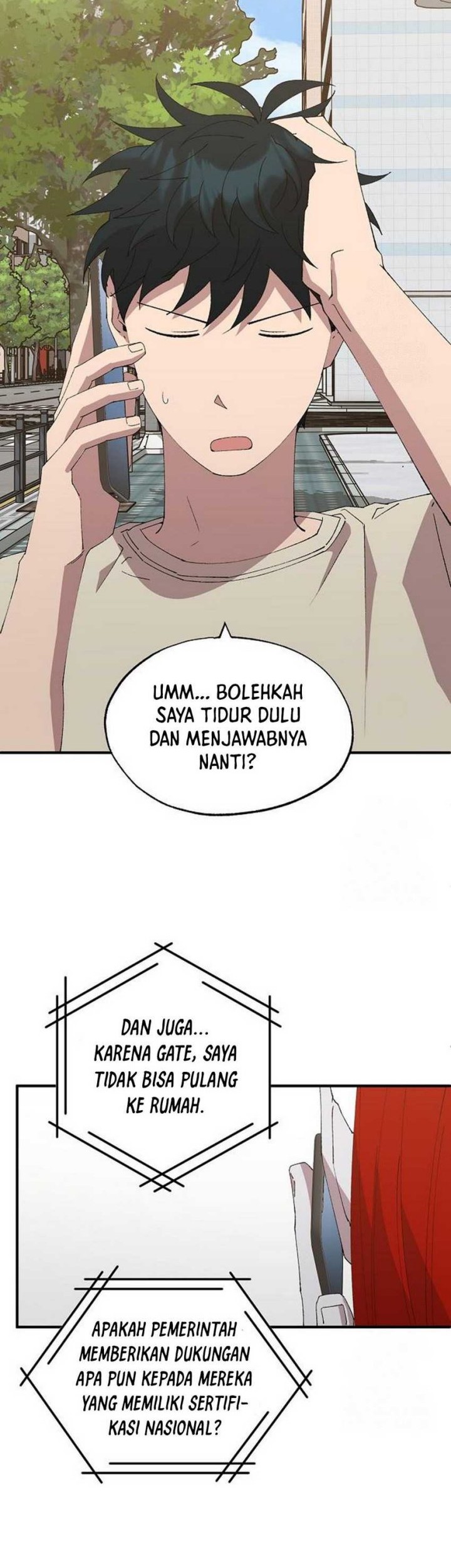 Halaman 251
