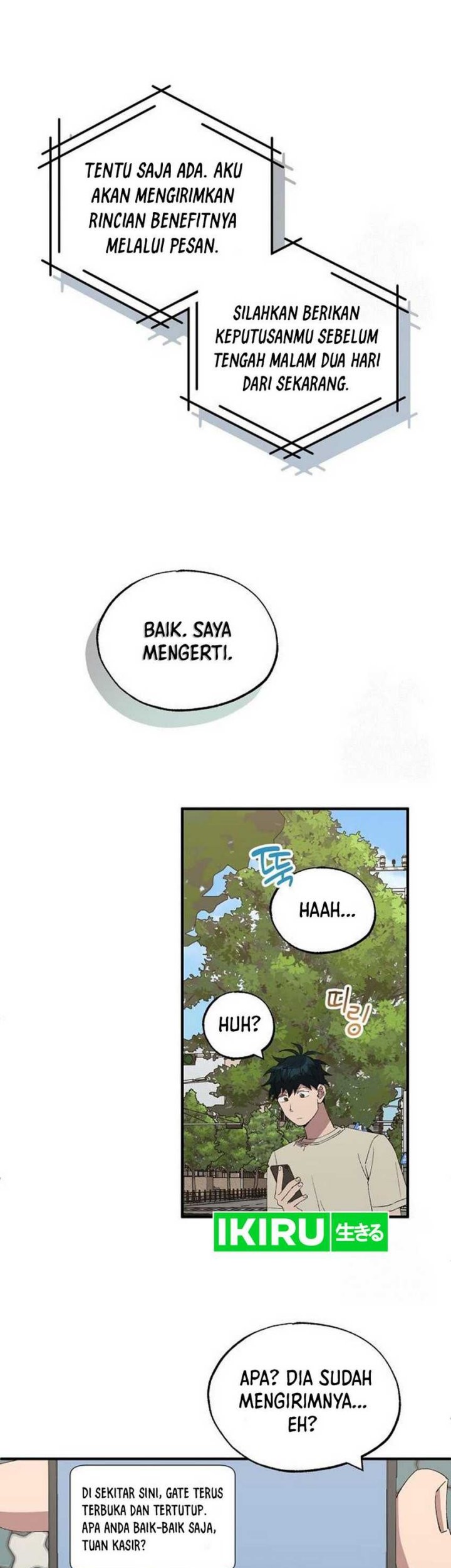 Halaman 252