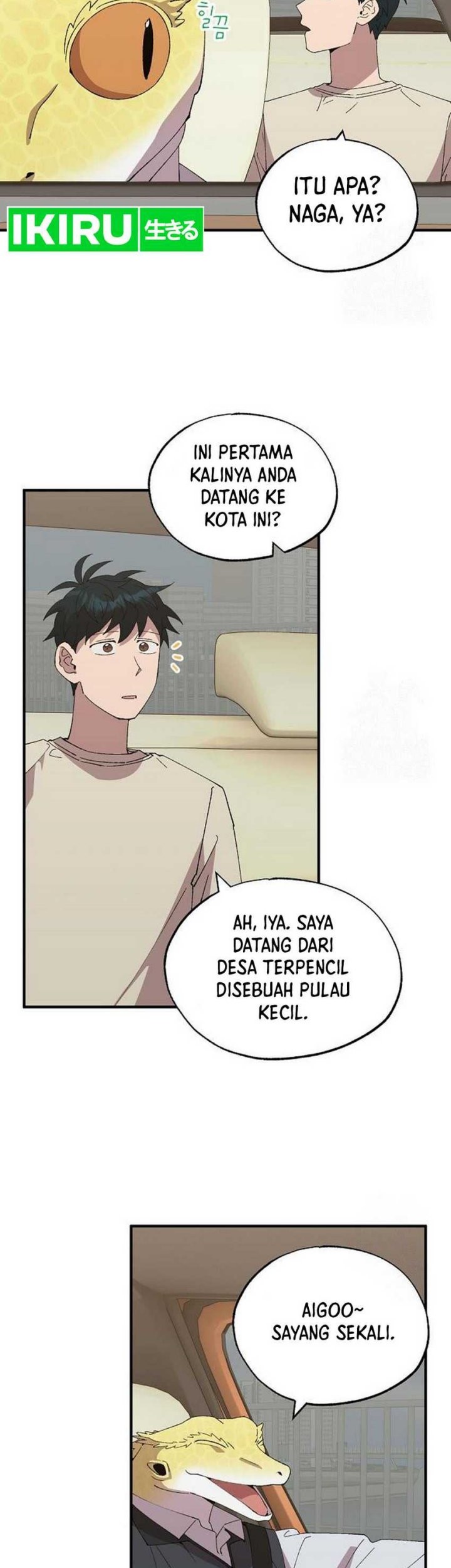 Halaman 256