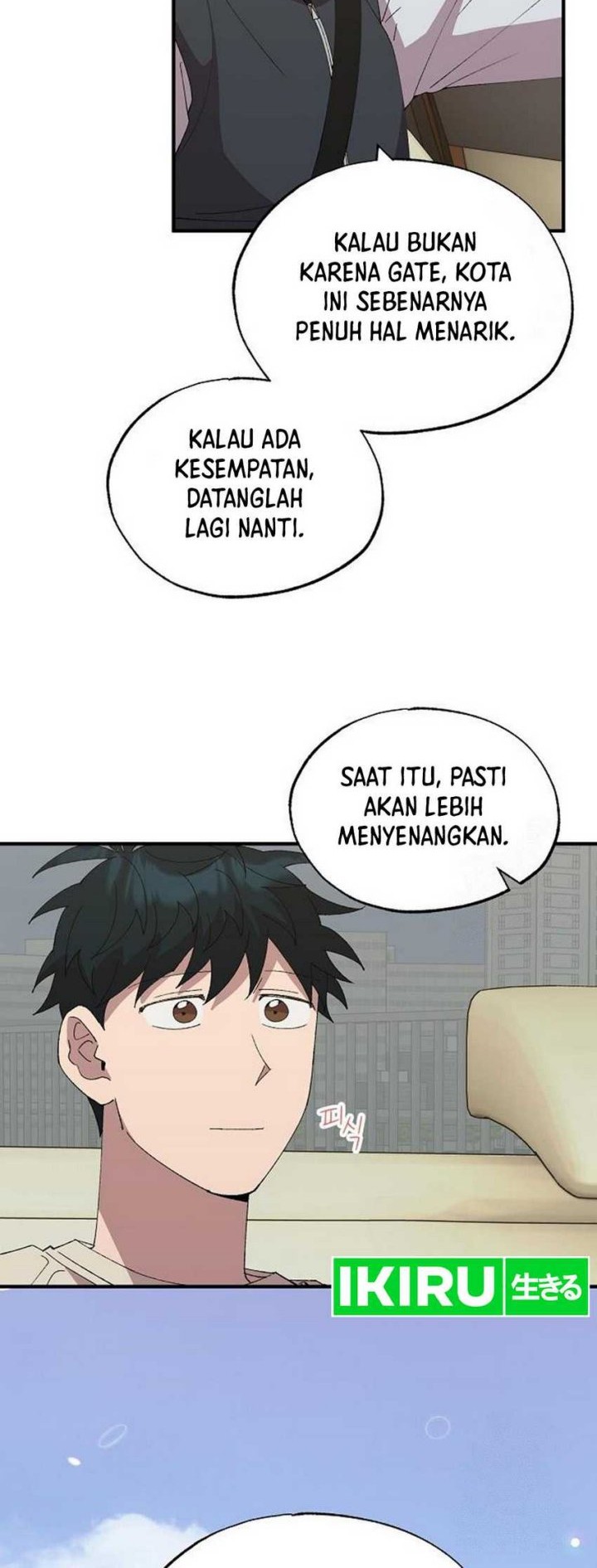 Halaman 257