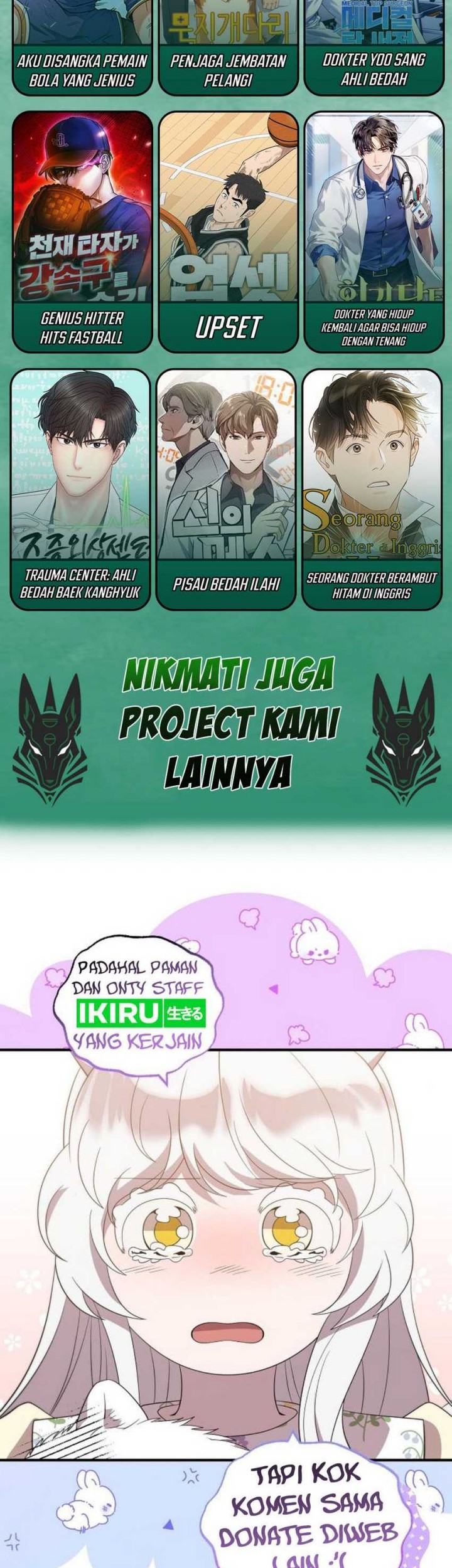 Halaman 259