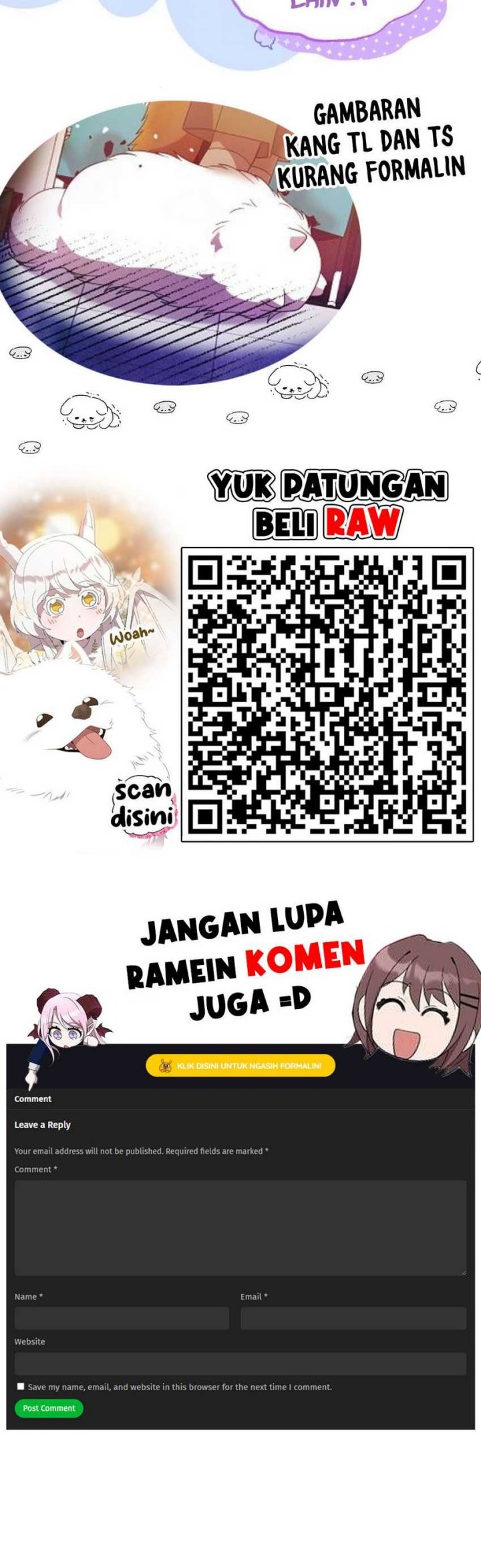 Halaman 260
