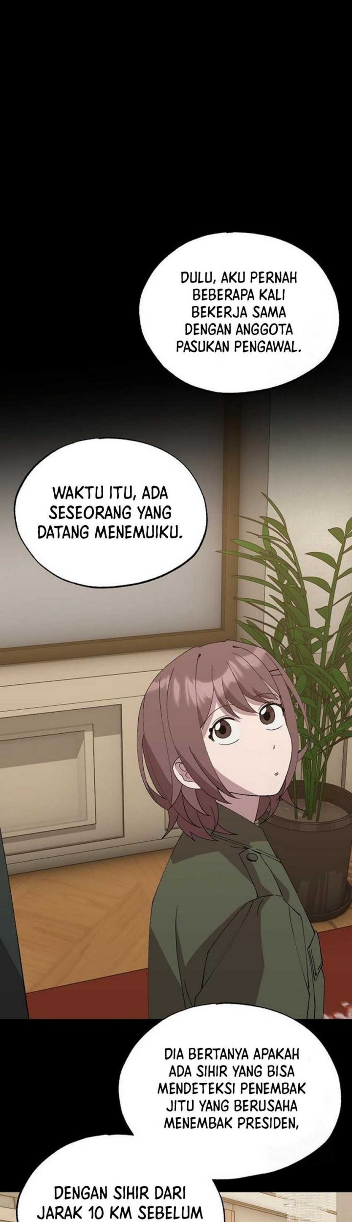 Halaman 218