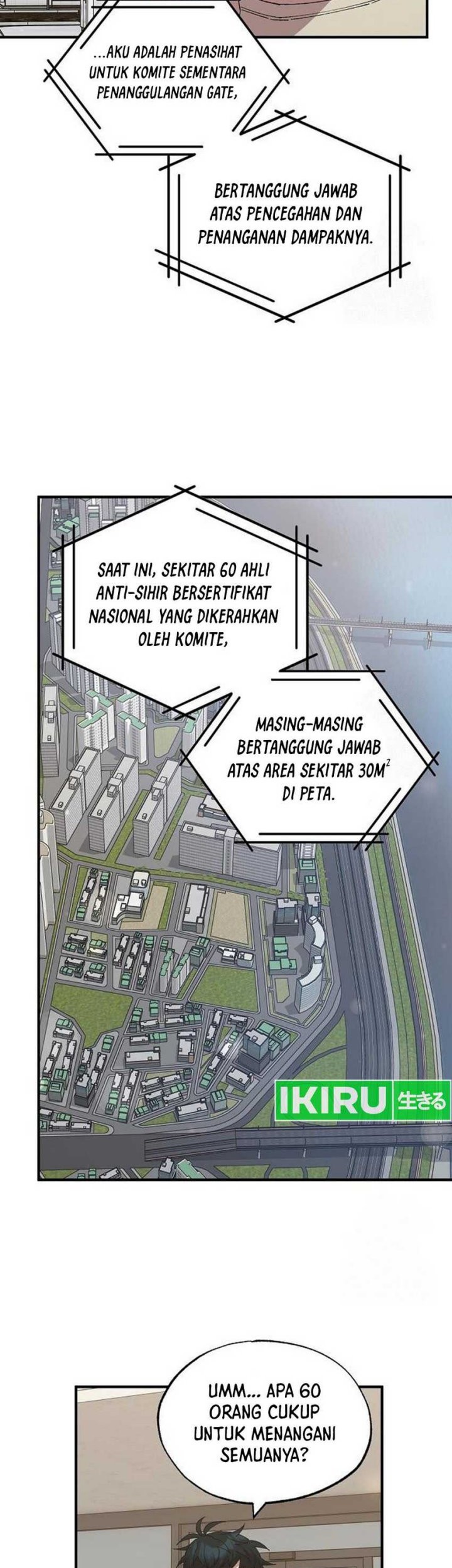 Halaman 244