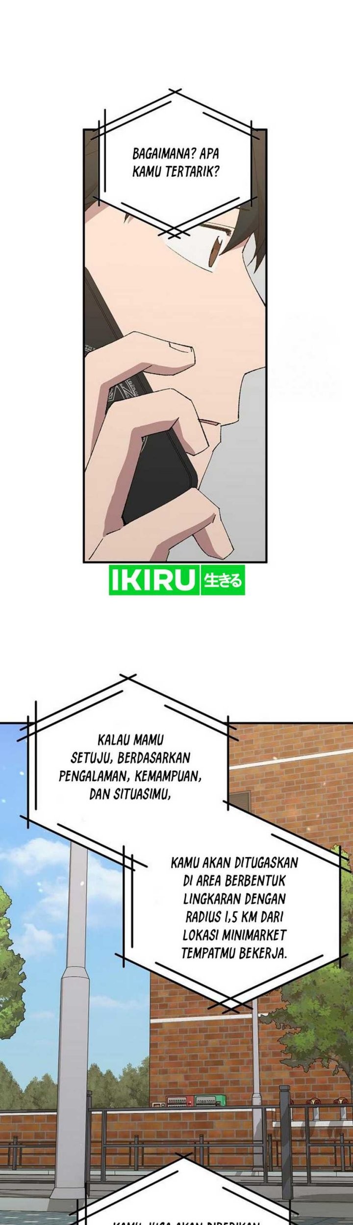 Halaman 246