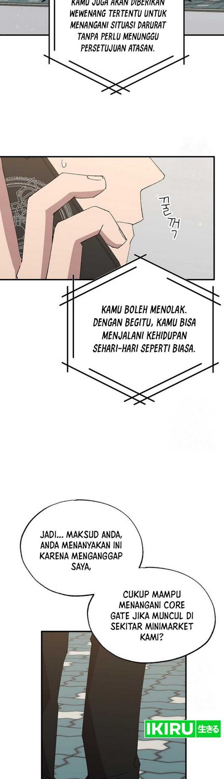 Halaman 247