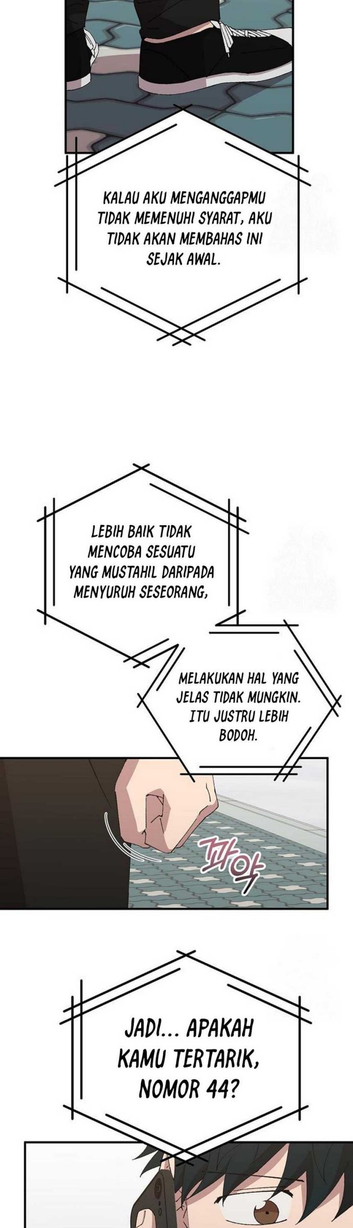 Halaman 248