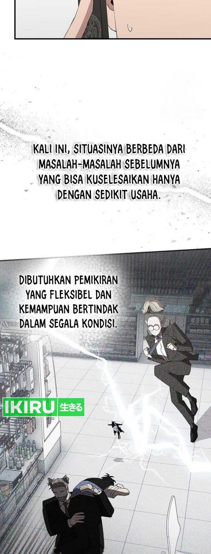 Halaman 249