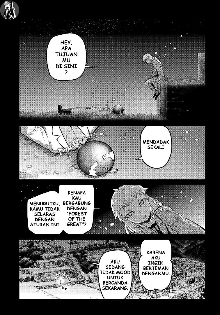 Halaman 28