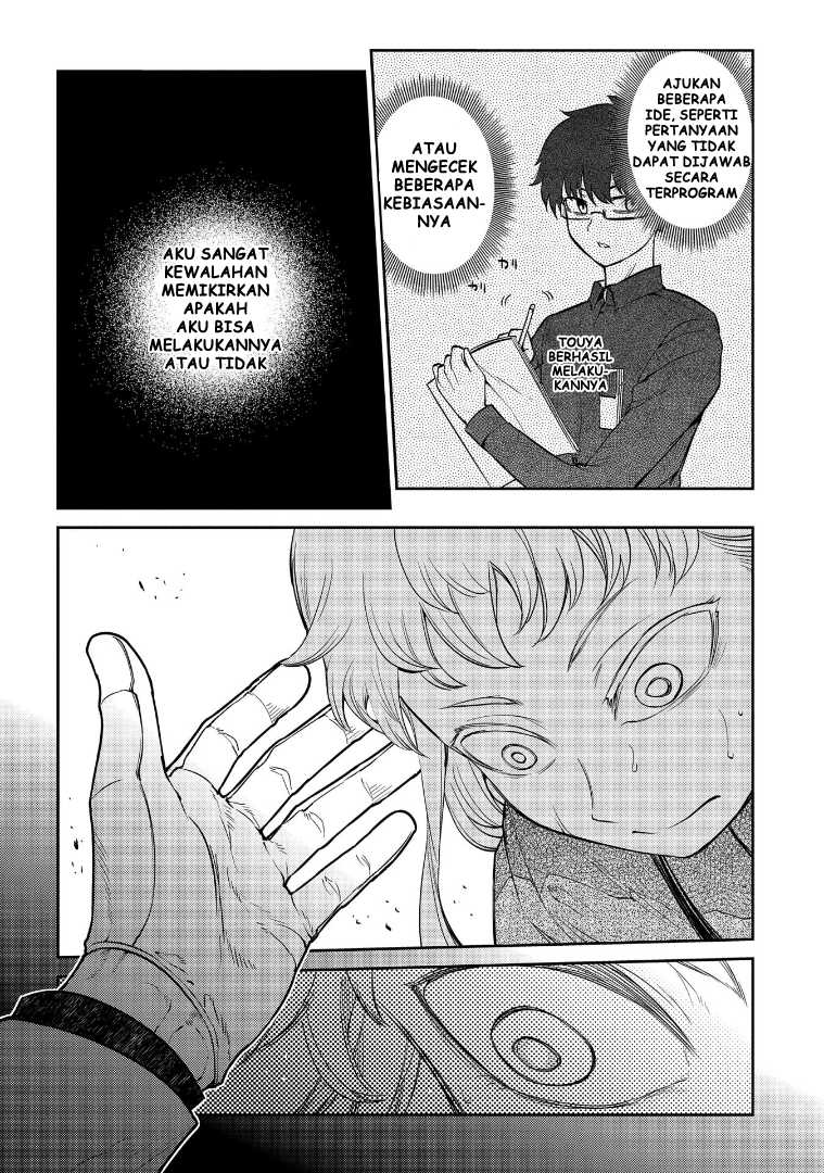 Halaman 9
