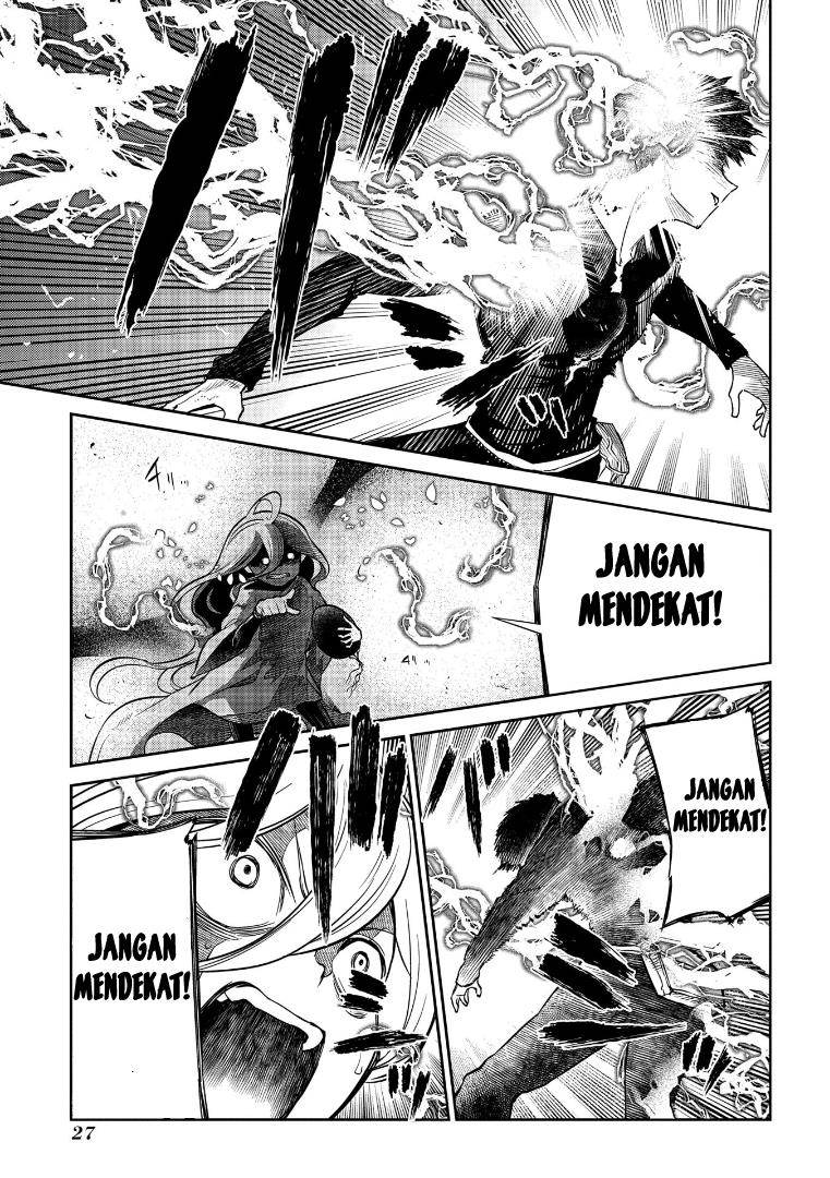 Halaman 59