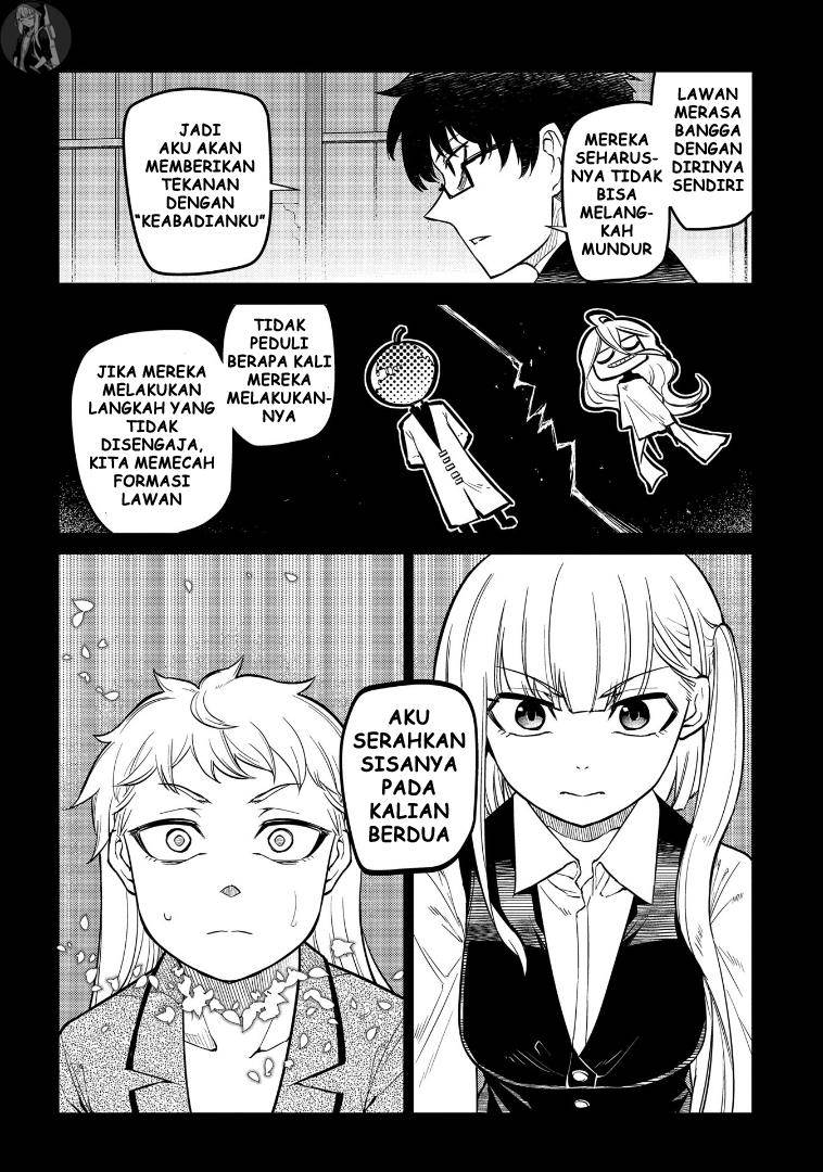 Halaman 62