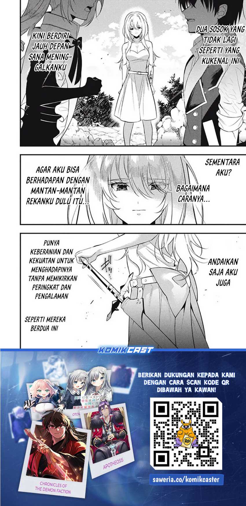 Halaman 57