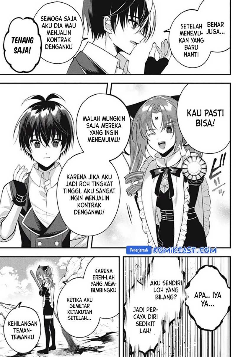 Halaman 45